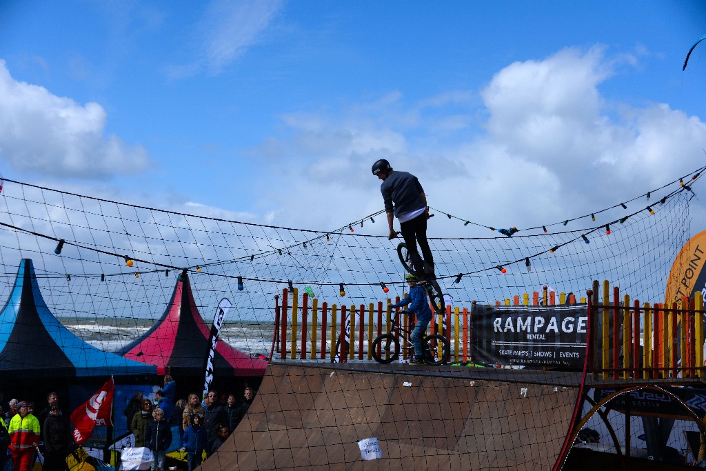 ../Images/Kite Board Open 2016 zondag 166.jpg
